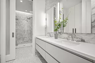 110 Sudbury St, Boston, MA 02114 - Photo 15