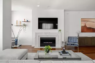 110 Sudbury St, Boston, MA 02114 - Photo 11
