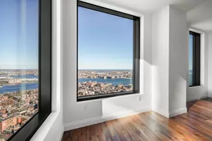 110 Sudbury St, Boston, MA 02114 - Photo 21
