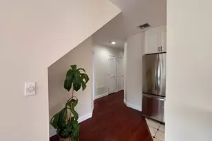 111 W 8th St, Boston, MA 02127 - Photo 21