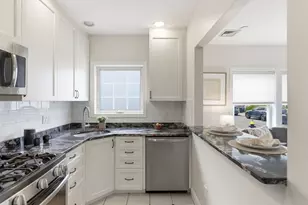 111 W 8th St, Boston, MA 02127 - Photo 5
