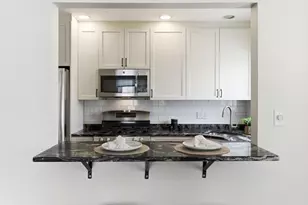 111 W 8th St, Boston, MA 02127 - Photo 7