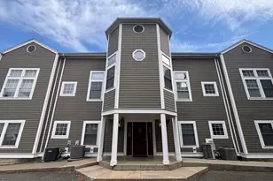 111 W 8th St, Boston, MA 02127 - Photo 3