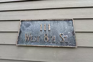 111 W 8th St, Boston, MA 02127 - Photo 29