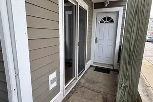 111 W 8th St, Boston, MA 02127 - Photo 23