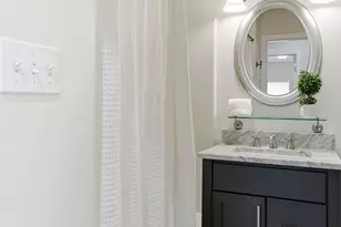 111 W 8th St, Boston, MA 02127 - Photo 17