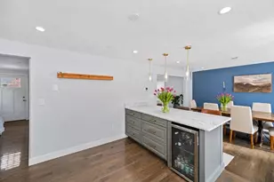 59 Wyvern St, Boston, MA 02131 - Photo 13