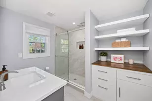 59 Wyvern St, Boston, MA 02131 - Photo 19