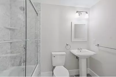 38 Eddy Street, Sudbury, MA 01776 - Photo 23