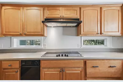 38 Eddy Street, Sudbury, MA 01776 - Photo 13