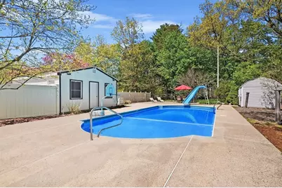 38 Eddy Street, Sudbury, MA 01776 - Photo 33