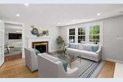 38 Eddy Street, Sudbury, MA 01776 - Photo 7