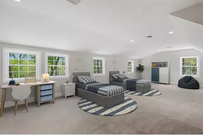 38 Eddy Street, Sudbury, MA 01776 - Photo 25