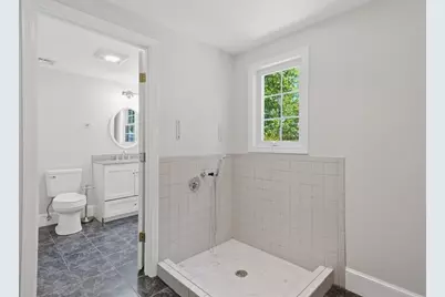 38 Eddy Street, Sudbury, MA 01776 - Photo 19