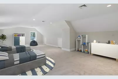 38 Eddy Street, Sudbury, MA 01776 - Photo 27