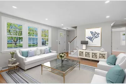 38 Eddy Street, Sudbury, MA 01776 - Photo 5