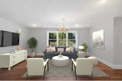 38 Eddy Street, Sudbury, MA 01776 - Photo 9