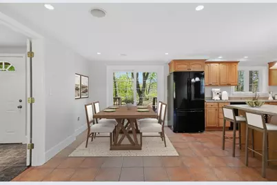 38 Eddy Street, Sudbury, MA 01776 - Photo 17