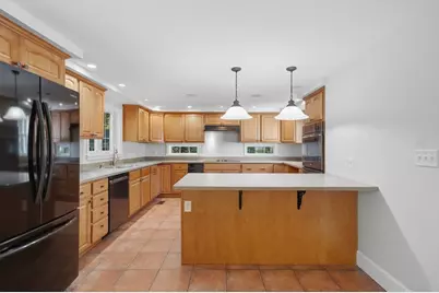 38 Eddy Street, Sudbury, MA 01776 - Photo 11