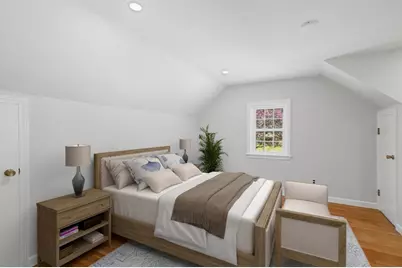 38 Eddy Street, Sudbury, MA 01776 - Photo 29