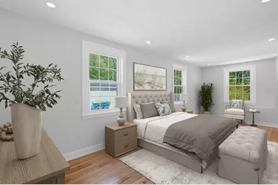 38 Eddy Street, Sudbury, MA 01776 - Photo 21