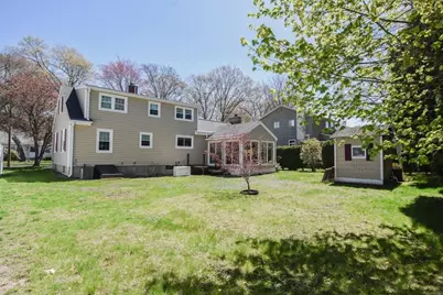 115 Staples Street, Lowell, MA 01851 - Photo 3