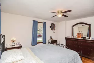 115 Staples St, Lowell, MA 01851 - Photo 23