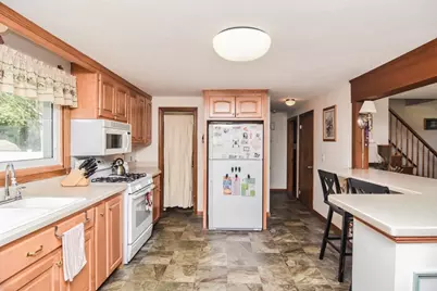 115 Staples Street, Lowell, MA 01851 - Photo 13