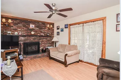 115 Staples Street, Lowell, MA 01851 - Photo 9