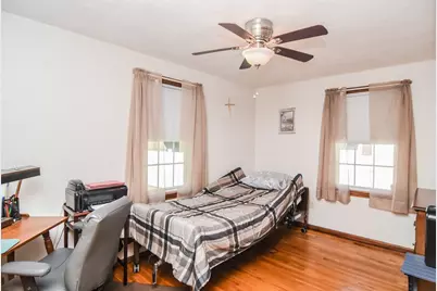115 Staples Street, Lowell, MA 01851 - Photo 21