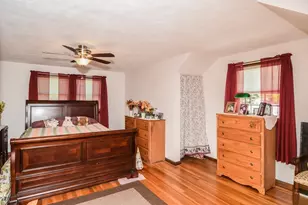 115 Staples St, Lowell, MA 01851 - Photo 25