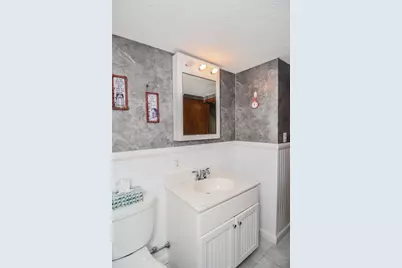 115 Staples Street, Lowell, MA 01851 - Photo 27