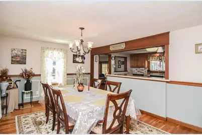 115 Staples Street, Lowell, MA 01851 - Photo 17