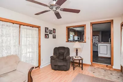 115 Staples Street, Lowell, MA 01851 - Photo 11