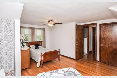 115 Staples Street, Lowell, MA 01851 - Photo 31