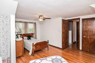 115 Staples St, Lowell, MA 01851 - Photo 31