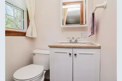 115 Staples Street, Lowell, MA 01851 - Photo 19