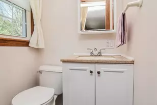 115 Staples St, Lowell, MA 01851 - Photo 19