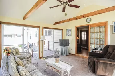 115 Staples Street, Lowell, MA 01851 - Photo 7
