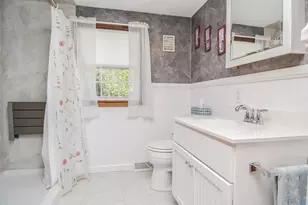 115 Staples St, Lowell, MA 01851 - Photo 29