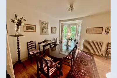 41-43 North Main, Northampton, MA 01062 - Photo 11