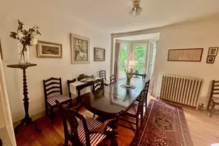 41-43 North Main, Northampton, MA 01062 - Photo 11