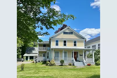 41-43 North Main, Northampton, MA 01062 - Photo 1