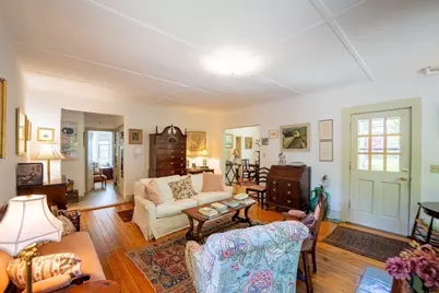 41-43 North Main, Northampton, MA 01062 - Photo 7