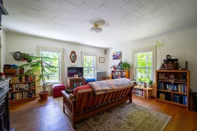 41-43 North Main, Northampton, MA 01062 - Photo 23