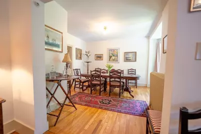 41-43 North Main, Northampton, MA 01062 - Photo 9
