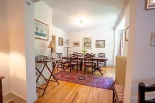 41-43 North Main, Northampton, MA 01062 - Photo 9