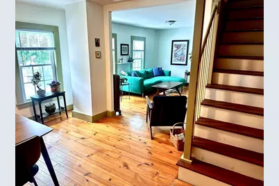 41-43 North Main, Northampton, MA 01062 - Photo 29
