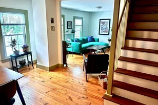 41-43 North Main, Northampton, MA 01062 - Photo 29