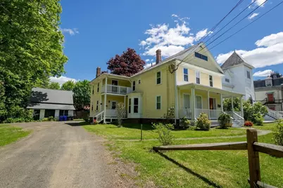 41-43 North Main, Northampton, MA 01062 - Photo 3